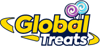Sweets&Co Ltd (TA: Global Treats)